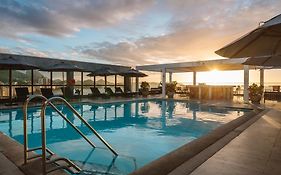 Pestana Rio Atlantica